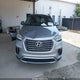 KM8SM4HF7HU233113 2017 Hyundai Santa Fe Se auction photo thumbnail 13