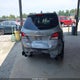 KM8SM4HF7HU233113 2017 Hyundai Santa Fe Se auction photo thumbnail 17