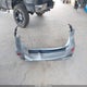 KM8SM4HF7HU233113 2017 Hyundai Santa Fe Se auction photo thumbnail 12