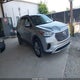KM8SM4HF7HU233113 2017 Hyundai Santa Fe Se auction photo thumbnail 1