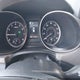 KM8SM4HF7HU233113 2017 Hyundai Santa Fe Se auction photo thumbnail 7