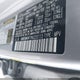 KM8SM4HF7HU233113 2017 Hyundai Santa Fe Se auction photo thumbnail 9