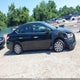 1N4AB7AP0DN910524 2013 Nissan Sentra Sv auction photo thumbnail 14