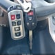 1N4AB7AP0DN910524 2013 Nissan Sentra Sv auction photo thumbnail 11