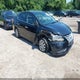 1N4AB7AP0DN910524 2013 Nissan Sentra Sv auction photo thumbnail 1