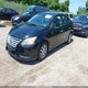 1N4AB7AP0DN910524 2013 Nissan Sentra Sv auction photo thumbnail 2