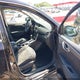 1N4AB7AP0DN910524 2013 Nissan Sentra Sv auction photo thumbnail 5