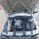 1G3WR54T3MD363697 1991 Oldsmobile Cutlass Supreme International Series auction photo thumbnail 10