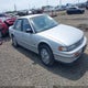 1G3WR54T3MD363697 1991 Oldsmobile Cutlass Supreme International Series auction photo thumbnail 1