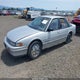 1G3WR54T3MD363697 1991 Oldsmobile Cutlass Supreme International Series auction photo thumbnail 2
