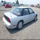 1G3WR54T3MD363697 1991 Oldsmobile Cutlass Supreme International Series auction photo thumbnail 4