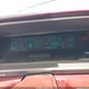 1G3WR54T3MD363697 1991 Oldsmobile Cutlass Supreme International Series auction photo thumbnail 7