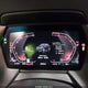 WBA73AK08R7N47043 2024 BMW 228 Gran Coupe I xDrive auction photo thumbnail 7