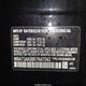 WBA73AK08R7N47043 2024 BMW 228 Gran Coupe I xDrive auction photo thumbnail 9