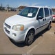 1GNDV23WX7D190060 2007 Chevrolet Uplander Ls auction photo thumbnail 2