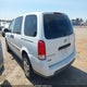 1GNDV23WX7D190060 2007 Chevrolet Uplander Ls auction photo thumbnail 3