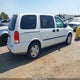 1GNDV23WX7D190060 2007 Chevrolet Uplander Ls auction photo thumbnail 4