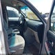 1GNDV23WX7D190060 2007 Chevrolet Uplander Ls auction photo thumbnail 5
