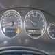 1GNDV23WX7D190060 2007 Chevrolet Uplander Ls auction photo thumbnail 7