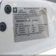1GNDV23WX7D190060 2007 Chevrolet Uplander Ls auction photo thumbnail 9