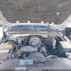 2GCEC19V921168972 2002 Chevrolet Silverado 1500 Ls auction photo thumbnail 10