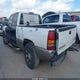 2GCEC19V921168972 2002 Chevrolet Silverado 1500 Ls auction photo thumbnail 3