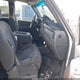 2GCEC19V921168972 2002 Chevrolet Silverado 1500 Ls auction photo thumbnail 5