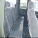 2GCEC19V921168972 2002 Chevrolet Silverado 1500 Ls auction photo thumbnail 8