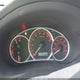 JF1GR7E63EG214706 2014 Subaru Impreza Wrx auction photo thumbnail 7