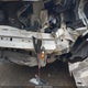 JF1GR7E63EG214706 2014 Subaru Impreza Wrx auction photo thumbnail 17