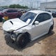 JF1GR7E63EG214706 2014 Subaru Impreza Wrx auction photo thumbnail 2