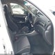 JF1GR7E63EG214706 2014 Subaru Impreza Wrx auction photo thumbnail 5