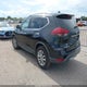 KNMAT2MT6KP504431 2019 Nissan Rogue Sv auction photo thumbnail 3