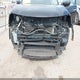 KNMAT2MT6KP504431 2019 Nissan Rogue Sv auction photo thumbnail 6