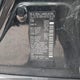 KNMAT2MT6KP504431 2019 Nissan Rogue Sv auction photo thumbnail 9