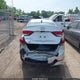 5NPD84LF1JH221841 2018 Hyundai Elantra Sel auction photo thumbnail 6