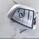 5YMCY0C0XP9P76733 2023 BMW X6 M auction photo thumbnail 11