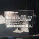 5YMCY0C0XP9P76733 2023 BMW X6 M auction photo thumbnail 9