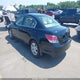1HGCP26498A079559 2008 Honda Accord 2.4 Lx-P auction photo thumbnail 3