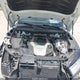 WA1C4AFY2L2065035 2020 Audi Sq5 Prestige Tfsi Quattro Tiptronic auction photo thumbnail 10
