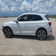 WA1C4AFY2L2065035 2020 Audi Sq5 Prestige Tfsi Quattro Tiptronic auction photo thumbnail 14