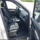 WA1C4AFY2L2065035 2020 Audi Sq5 Prestige Tfsi Quattro Tiptronic auction photo thumbnail 5