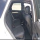WA1C4AFY2L2065035 2020 Audi Sq5 Prestige Tfsi Quattro Tiptronic auction photo thumbnail 8