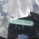 WA1C4AFY2L2065035 2020 Audi Sq5 Prestige Tfsi Quattro Tiptronic auction photo thumbnail 9