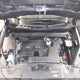 5N1DL0MMXLC502891 2020 Infiniti Qx60 Luxe Awd auction photo thumbnail 10