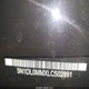 5N1DL0MMXLC502891 2020 Infiniti Qx60 Luxe Awd auction photo thumbnail 18