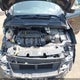 1FMCU0F79JUC01651 2018 Ford Escape S auction photo thumbnail 10