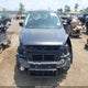 1FMCU0F79JUC01651 2018 Ford Escape S auction photo thumbnail 13