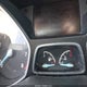 1FMCU0F79JUC01651 2018 Ford Escape S auction photo thumbnail 16