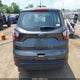 1FMCU0F79JUC01651 2018 Ford Escape S auction photo thumbnail 17